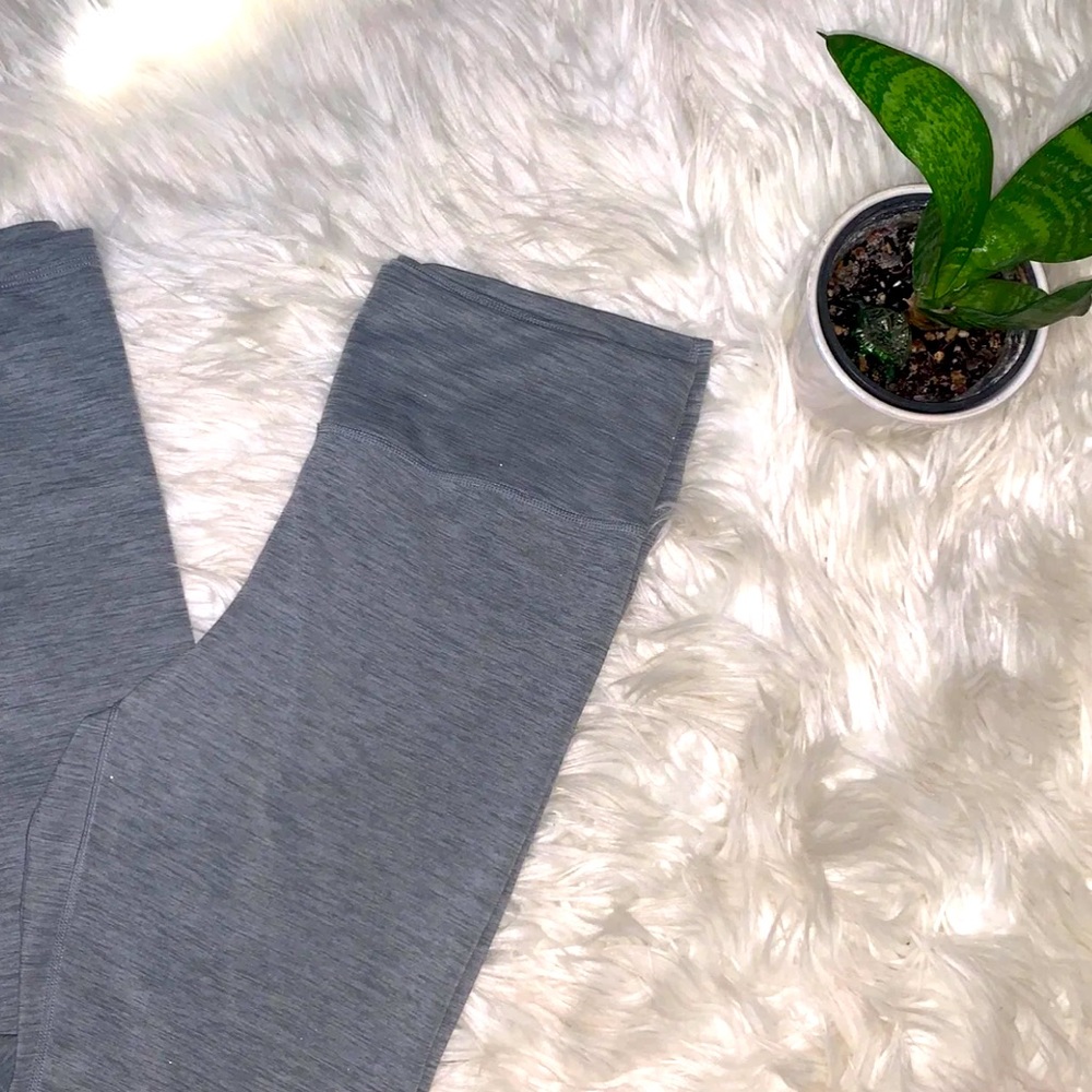 Women’s Nike Dri- Fit leggings